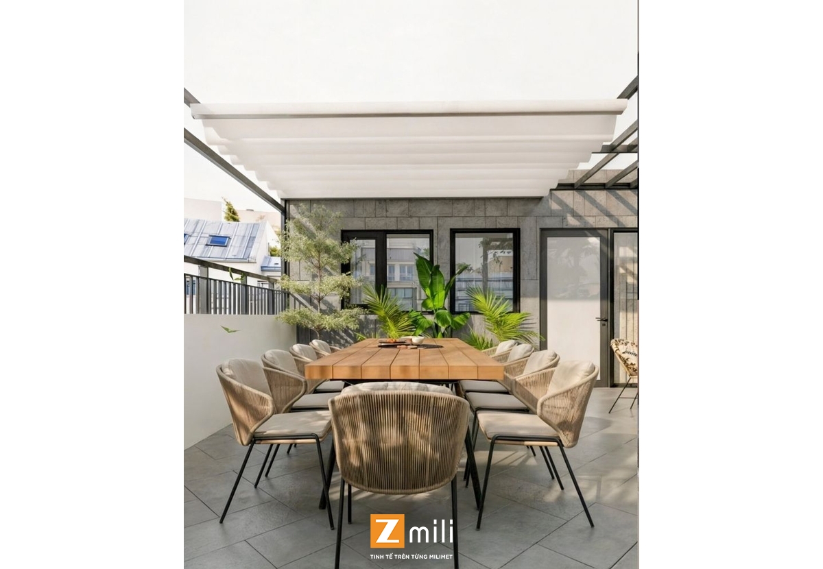 15 Văn Cao_Ecopark, Hải Dương