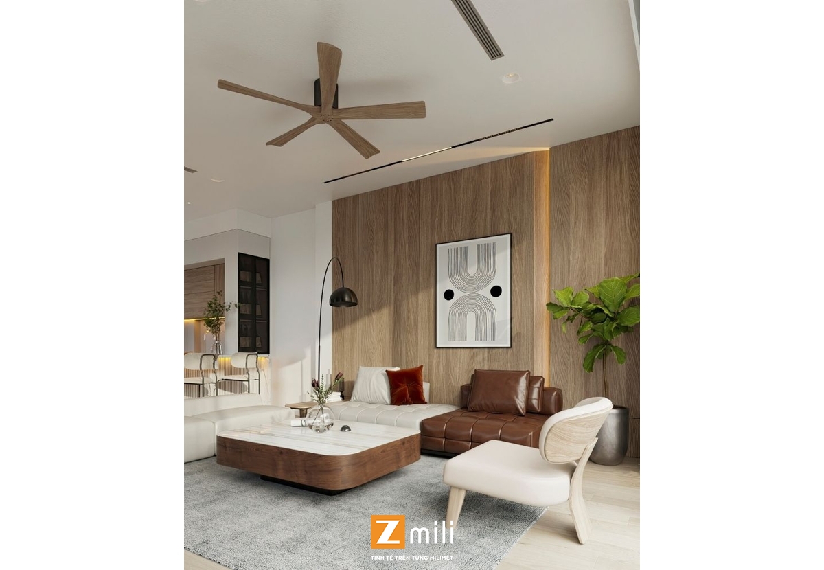 15 Văn Cao_Ecopark, Hải Dương