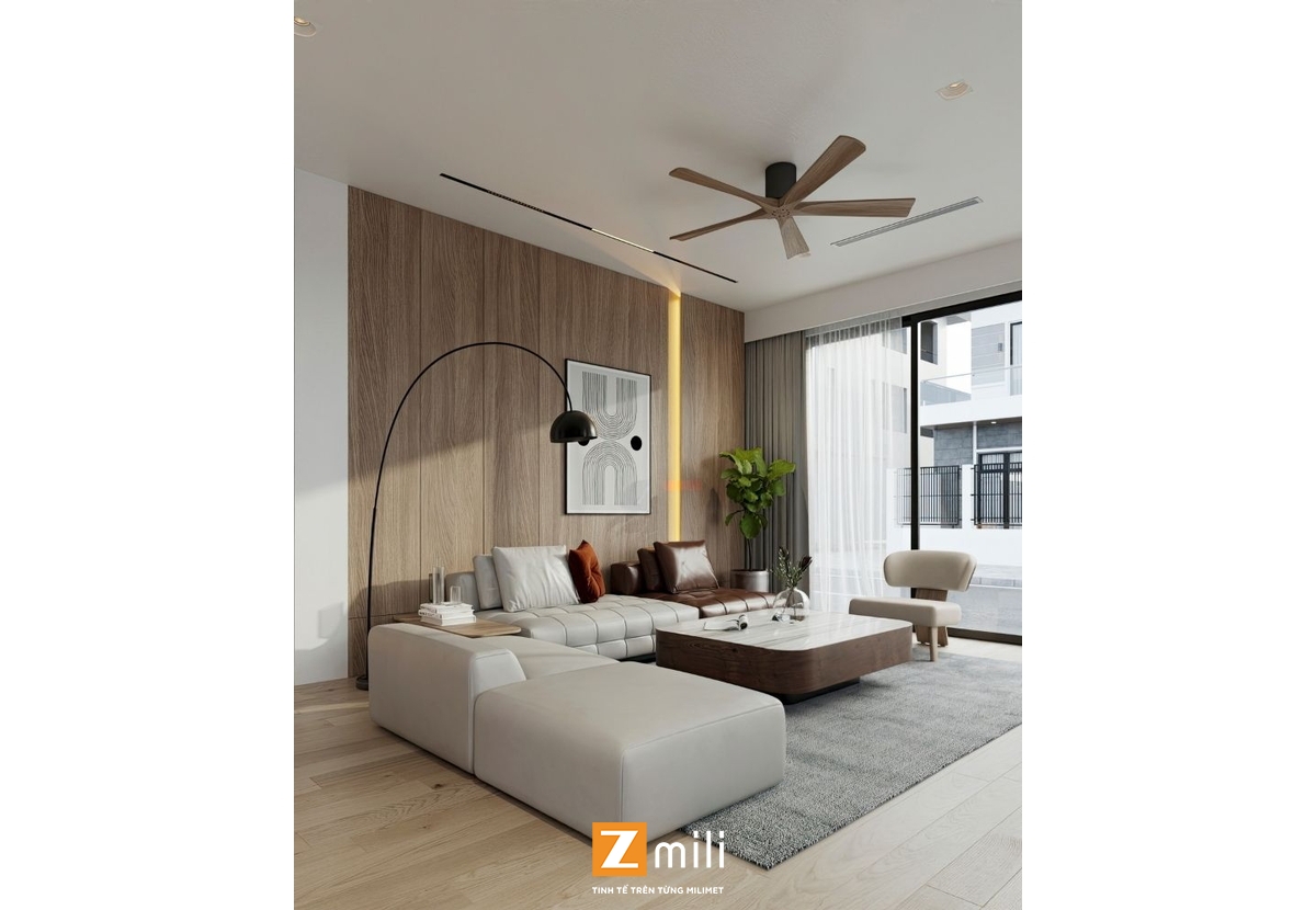 15 Văn Cao_Ecopark, Hải Dương