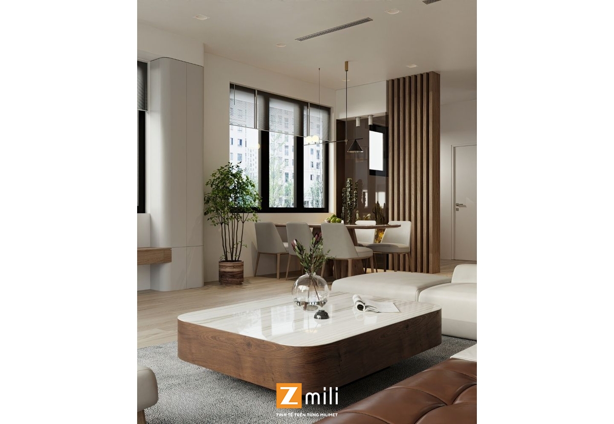 15 Văn Cao_Ecopark, Hải Dương