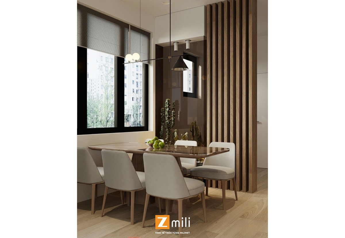 15 Văn Cao_Ecopark, Hải Dương