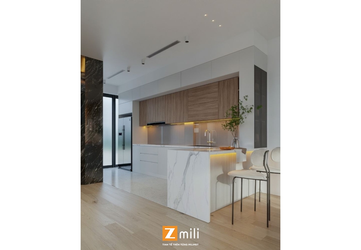 15 Văn Cao_Ecopark, Hải Dương