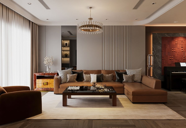 Tower A_Vinhomes Nguyễn Trí Thanh