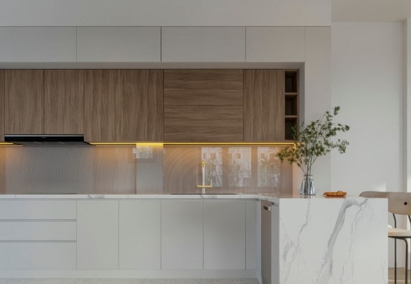 15 Văn Cao_Ecopark, Hải Dương