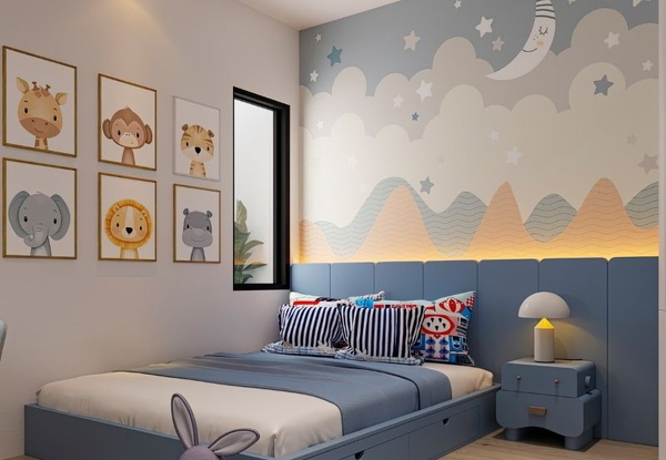 15 Văn Cao_Ecopark, Hải Dương