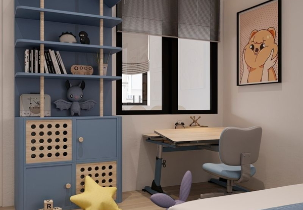 15 Văn Cao_Ecopark, Hải Dương