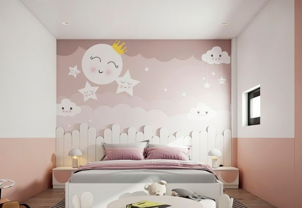 15 Văn Cao_Ecopark, Hải Dương