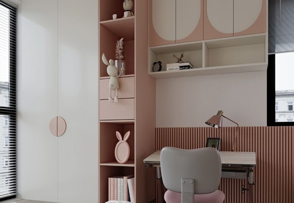 15 Văn Cao_Ecopark, Hải Dương