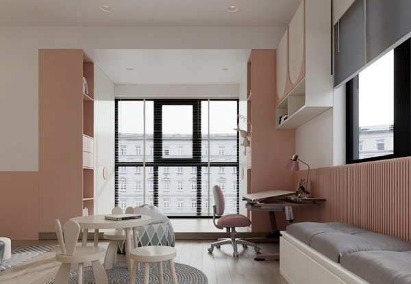 15 Văn Cao_Ecopark, Hải Dương