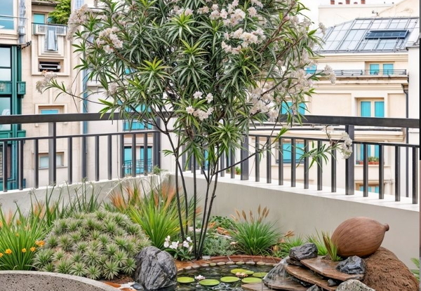 15 Văn Cao_Ecopark, Hải Dương