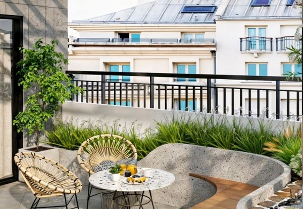 15 Văn Cao_Ecopark, Hải Dương