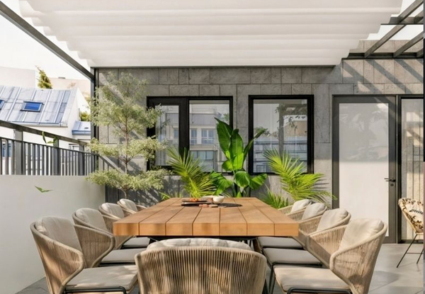 15 Văn Cao_Ecopark, Hải Dương