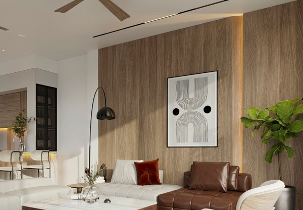 15 Văn Cao_Ecopark, Hải Dương