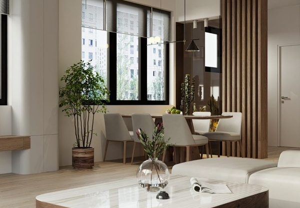 15 Văn Cao_Ecopark, Hải Dương