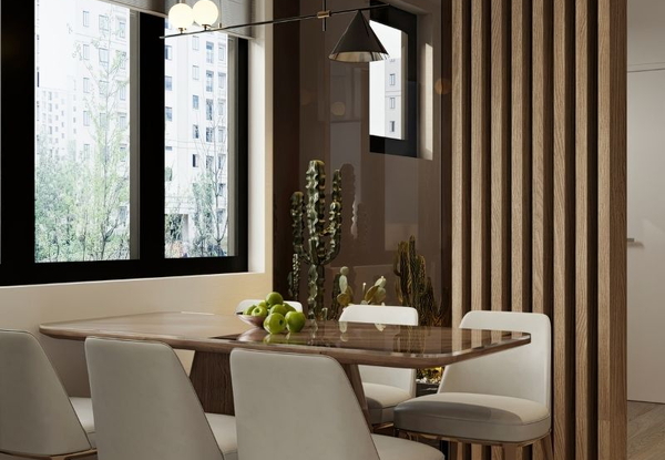 15 Văn Cao_Ecopark, Hải Dương