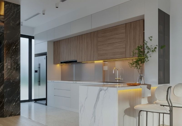 15 Văn Cao_Ecopark, Hải Dương