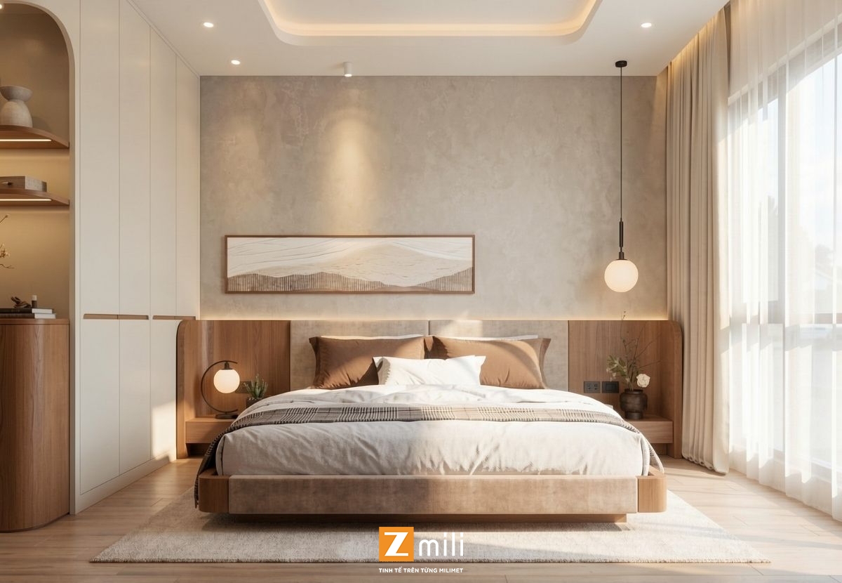 Đat`House_Hà Đông, Hà Nội