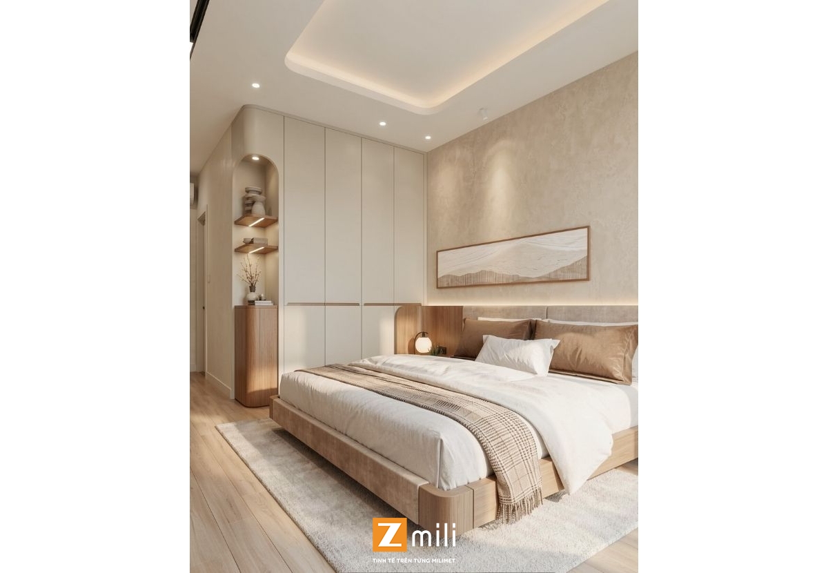 Đat`House_Hà Đông, Hà Nội