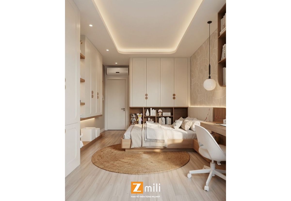 Đat`House_Hà Đông, Hà Nội