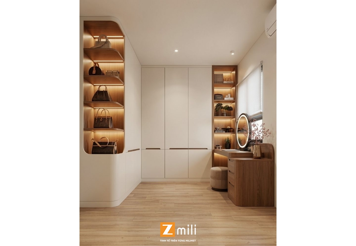 Đat`House_Hà Đông, Hà Nội