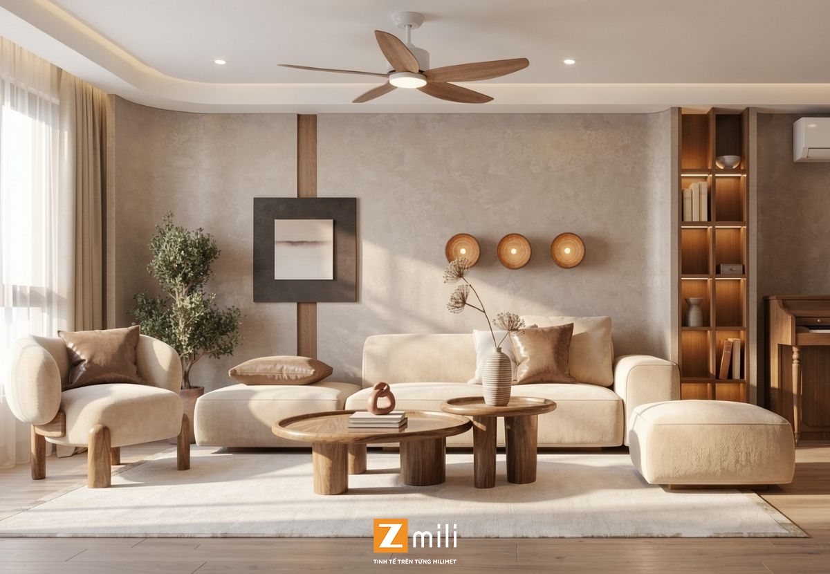 Đat`House_Hà Đông, Hà Nội