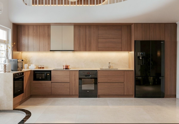 Đat`House_Hà Đông, Hà Nội