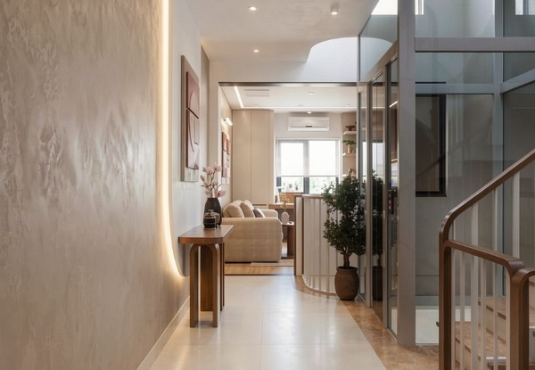Đat`House_Hà Đông, Hà Nội