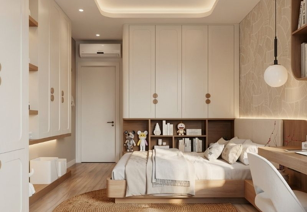 Đat`House_Hà Đông, Hà Nội