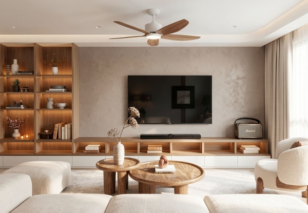 Đat`House_Hà Đông, Hà Nội