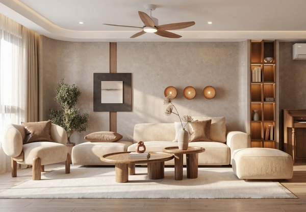 Đat`House_Hà Đông, Hà Nội