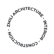 Hơn 10 Năm kiến tạo không gian mơ ước