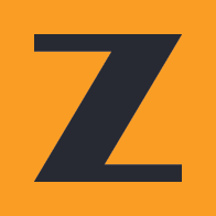 An Tâm Trọn Vẹn – Nhà Luôn Như Mới