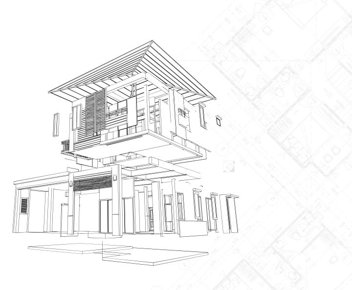 Thiết Kế Đúng Gu – Sống Trọn Chất