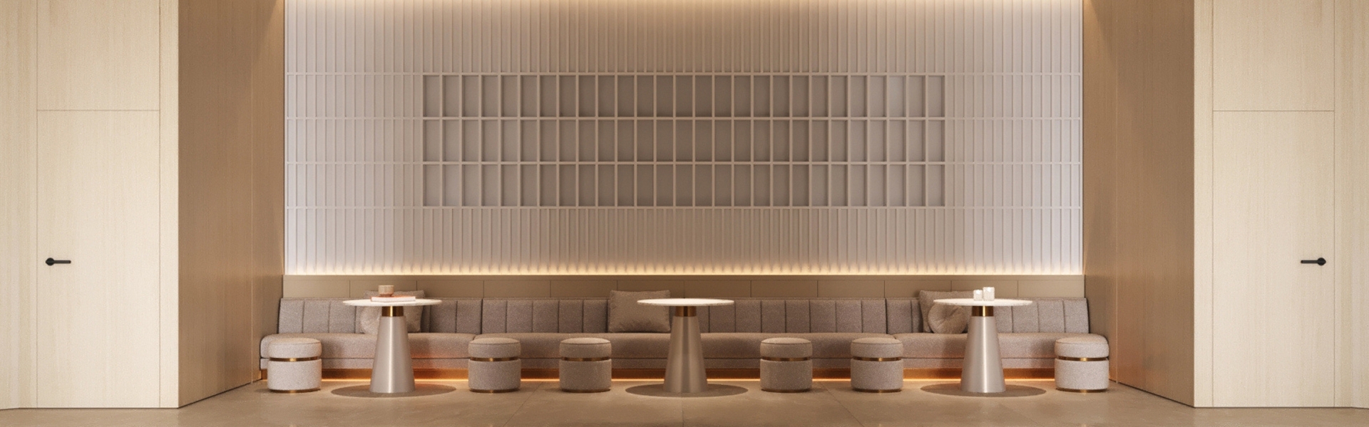 Nội Thất Tinh Tế