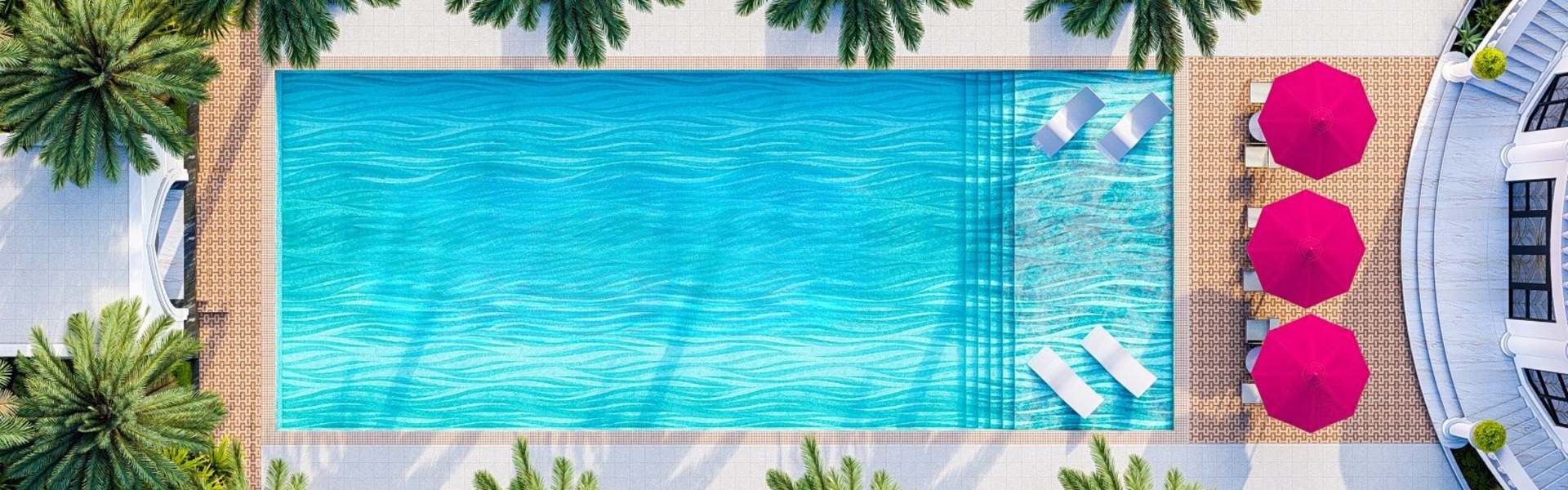 Cảnh Quan Hài Hòa