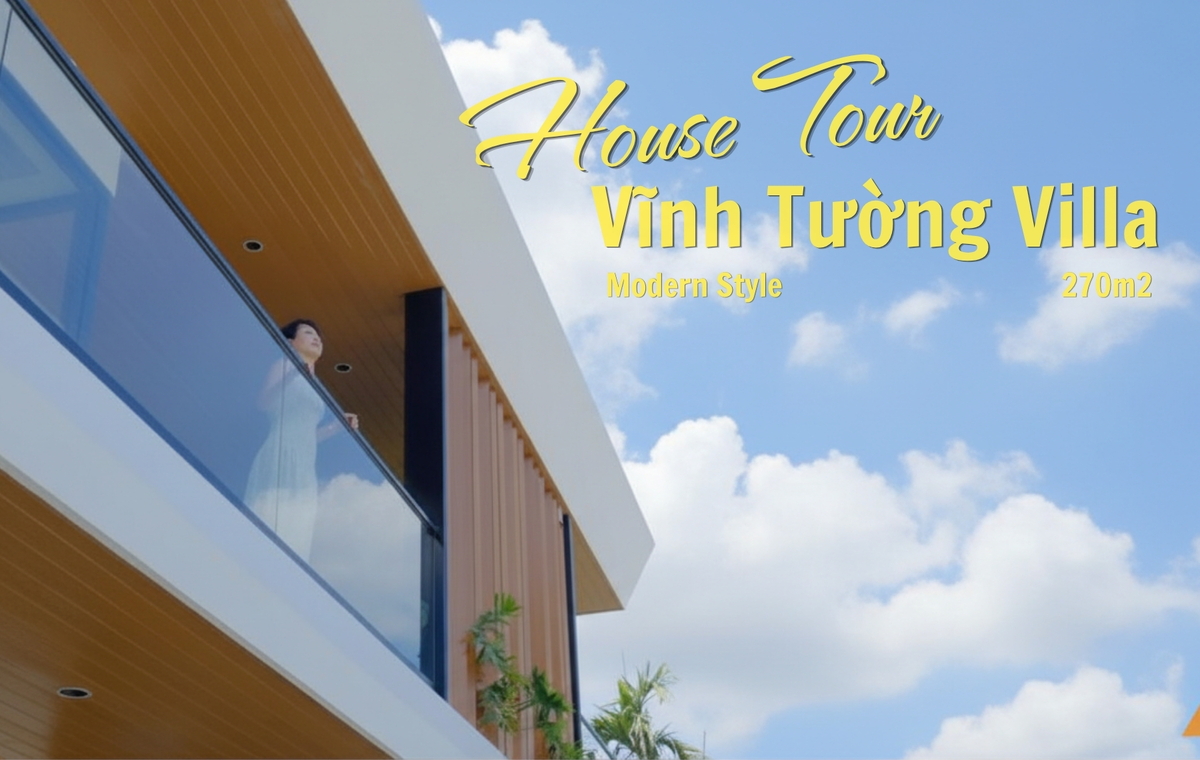 Chị Hương