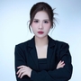 Ngô Thị Nhung