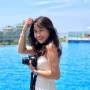 Nguyễn Nhật Linh