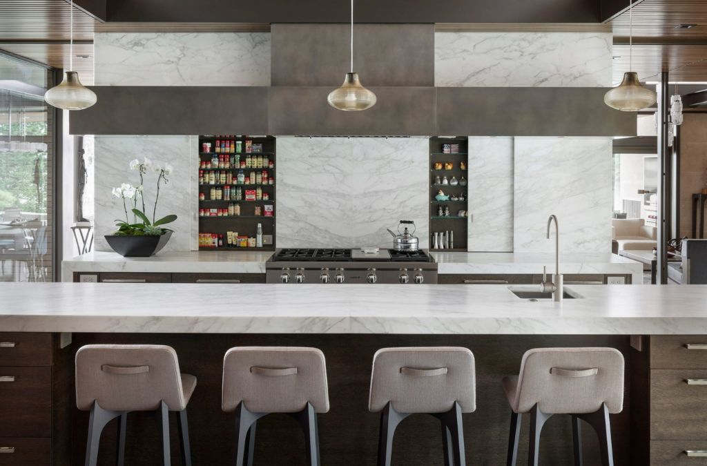 Biệt thự mái Nhật có đẹp và phù hợp với khí hậu Việt Nam