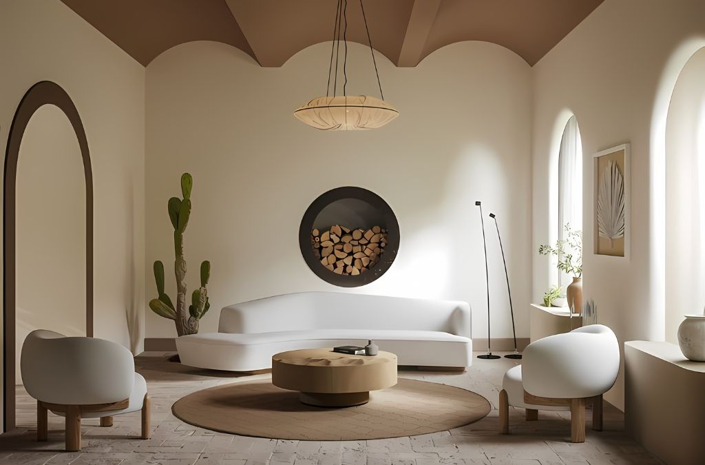 Zmili Design-Chỉn chu trong từng đường nét Zmili Design-Chỉn chu trong từng đường nét