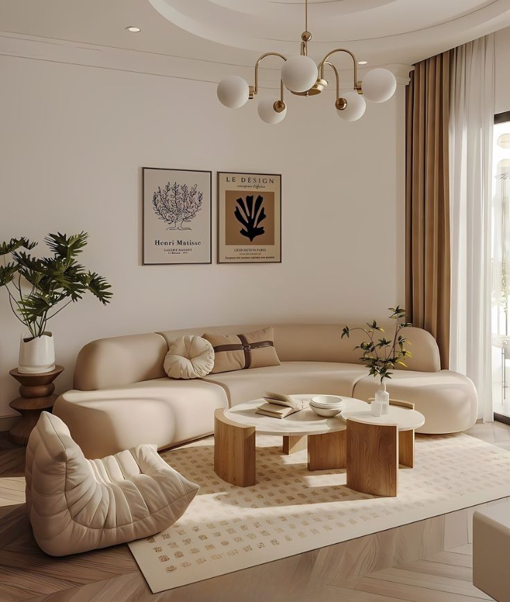 99+ mẫu phòng khách đẹp sang trọng 