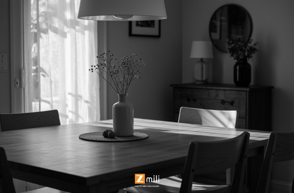 Vật Liệu Cao Cấp