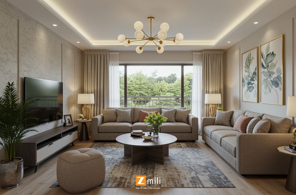 Tránh Lỗi Thiết Kế