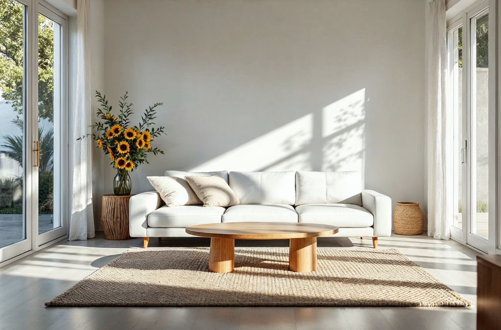 Nên ưu tiên lựa chọn thương hiệu uy tín để đảm bảo chất lượng của Sofa