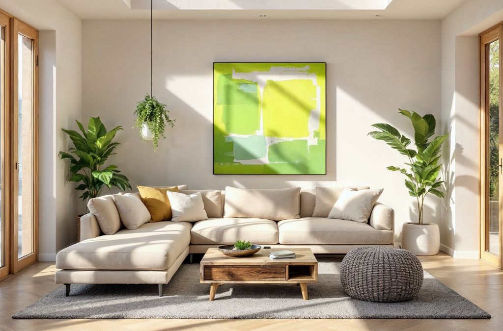 Ở mỗi phân khúc, mỗi loại Sofa có những tiêu chí chọn lựa khác nhau