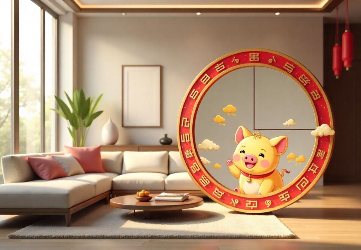 Tháng 2, 4, 6, 9, 12 âm lịch, là tháng tốt để tuổi Ất Hợi nên khởi công