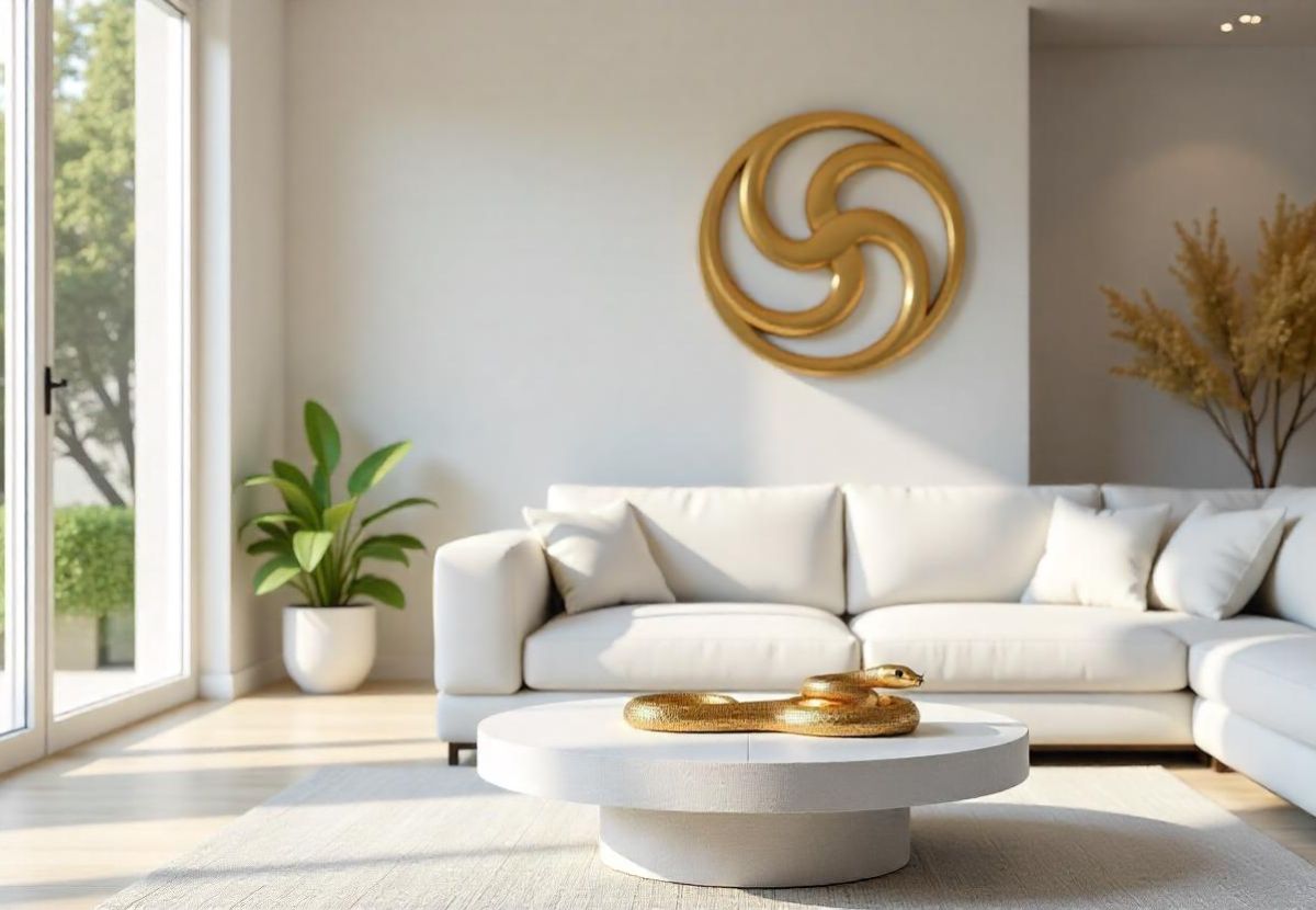 Tuổi Đinh Tỵ (1977) có gặp vận hạn xây nhà năm 2025 không?