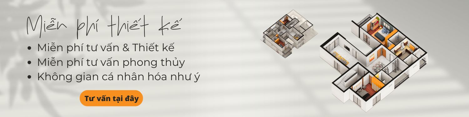 Zmili tư vấn thiết kế, phong thủy nhà ở, nhà phố, biệt thự miễn phí