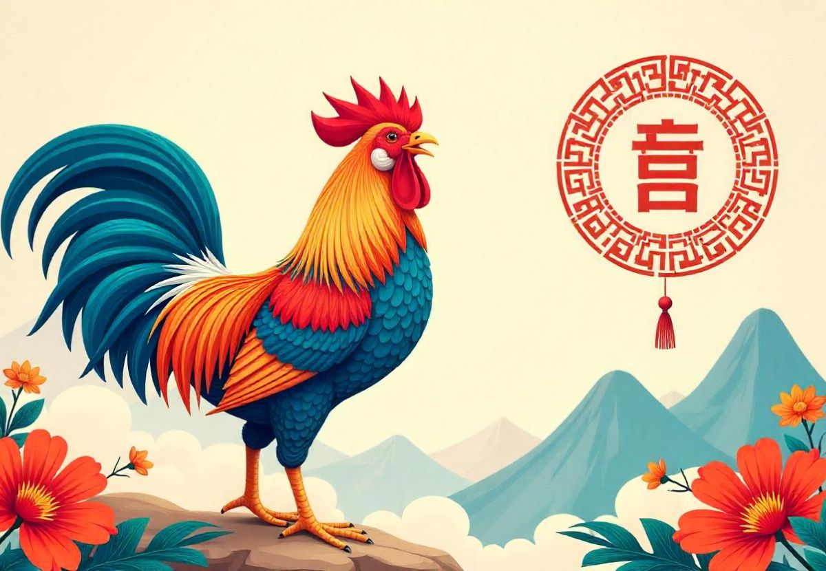 Mượn tuổi xây nhà là cách phổ biến hóa giải nếu gia chủ không hợp tuổi