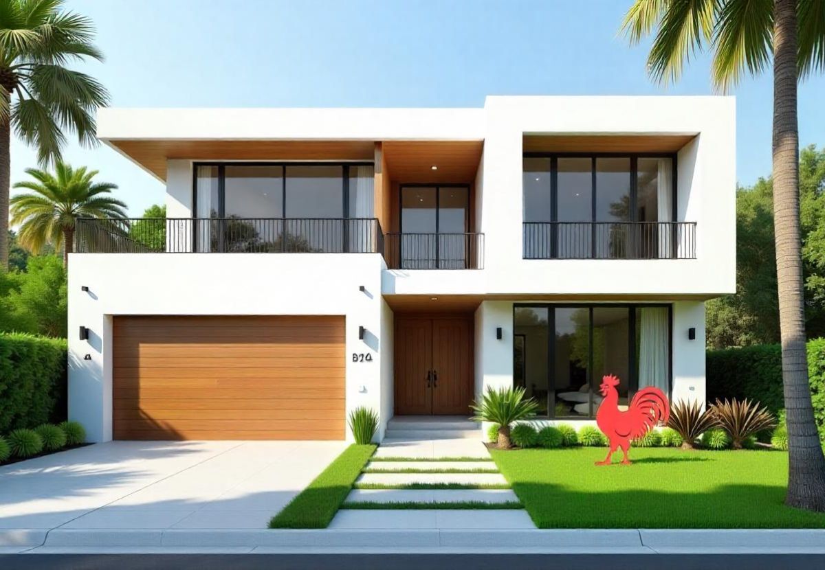 Ngày động thổ: Ưu tiên các ngày Hoàng Đạo, mang năng lượng cát lành